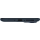 Motorola edge 20 pro 5G 12/256GB Midnight Blue 144Hz - 674803 - zdjęcie 11